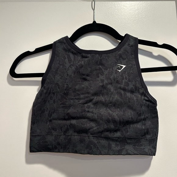 Butterfly adapt gymshark sports bra - Picture 1 of 3